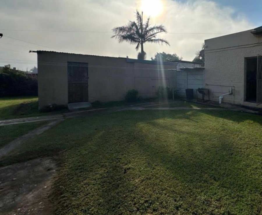 3 Bedroom Property for Sale in Retief Eastern Cape